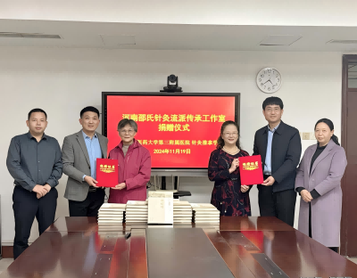 图片1(1).png