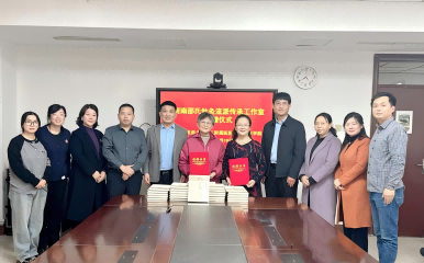 图片2(1).png