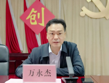 图片4(1).png