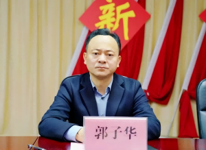 图片5(1).png