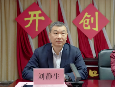 图片6(1).png