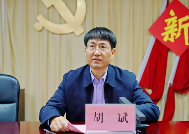 图片7(1).png