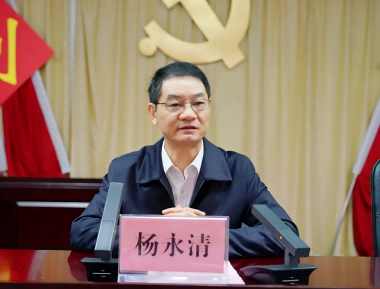 图片8(1).png