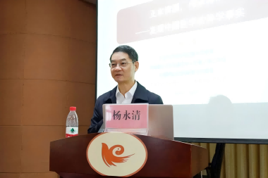 图片9(1).png