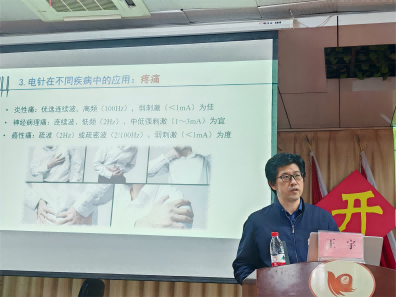 图片10(1).png