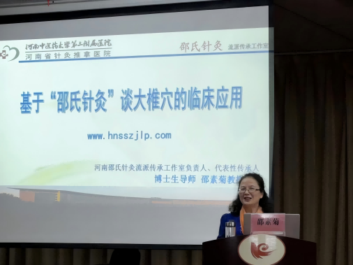 图片11(1).png