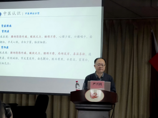 图片12(1).png