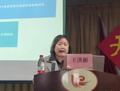 图片13(1).png