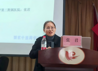 图片14(1).png