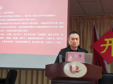 图片15(1).png