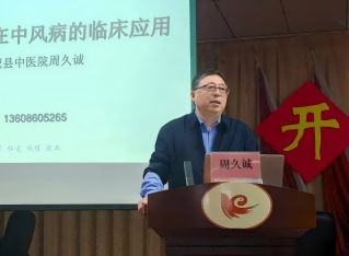 图片16(1).png
