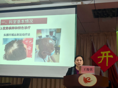 图片17(1).png