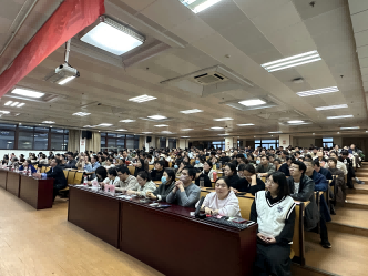 图片19(1).png