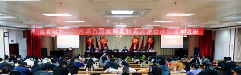 图片3(2).png
