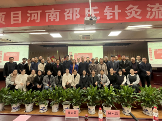 图片2(1).png