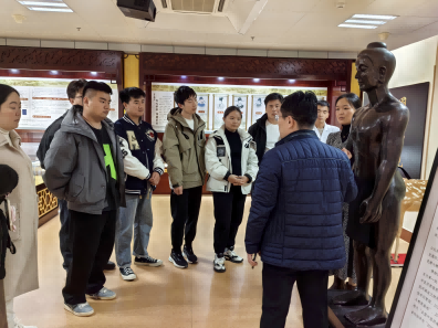 图片6(1).png