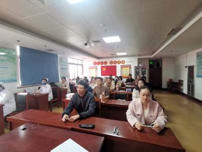 图片8(1).png