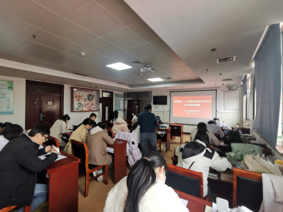 图片9(1).png