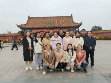 图片10(1).png