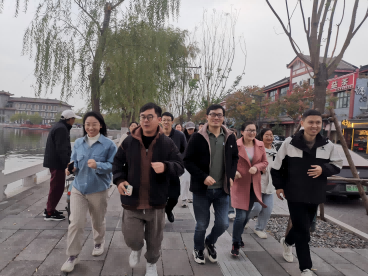 图片11(1).png
