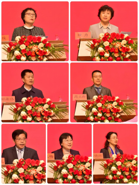 图片2(1).png