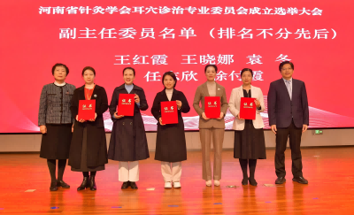 图片3(1).png