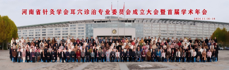 图片1(1).png