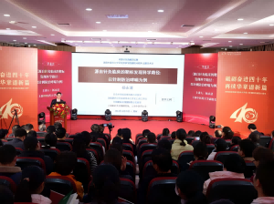 图片12(1).png