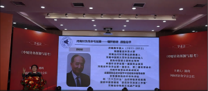 图片14(1).png