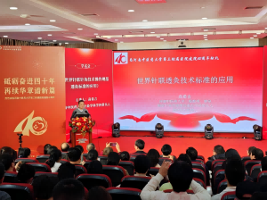 图片21(1).png