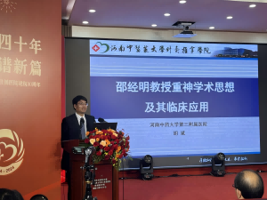 图片15(1).png