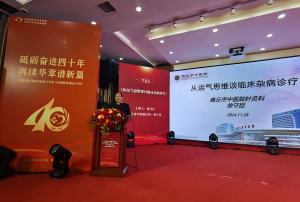 图片16(1).png