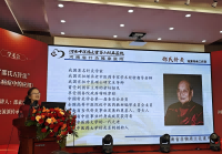 图片13(1).png