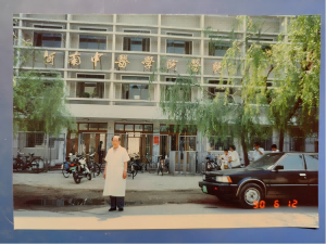 图片17(1).png