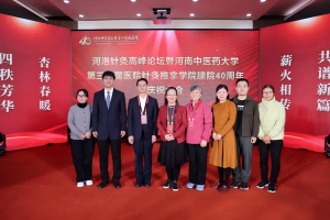 图片18(1).png