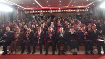 图片1(1).png