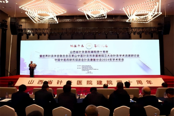 图片1(1).png