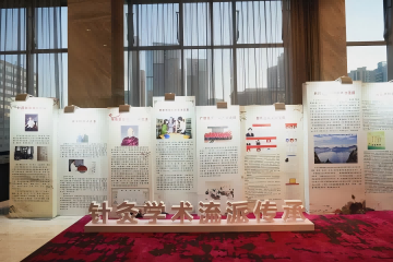 图片2(1).png