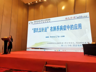 图片4(1).png