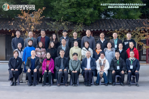 图片3(1).png