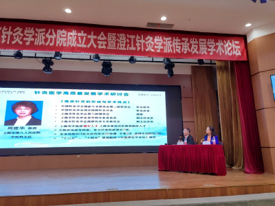 图片4(1).png