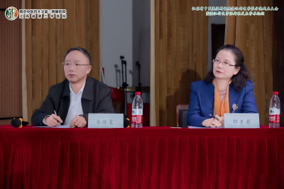 图片5(1).png