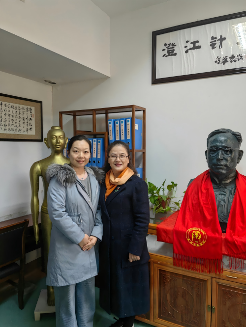 图片6(1).png