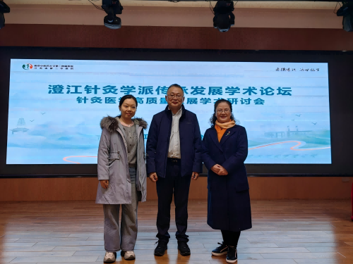 图片7(1).png