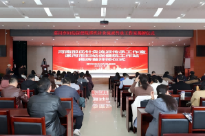 图片1(1).png