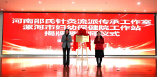 图片2(1).png
