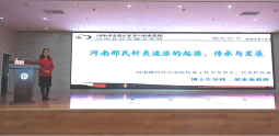 图片4(1).png