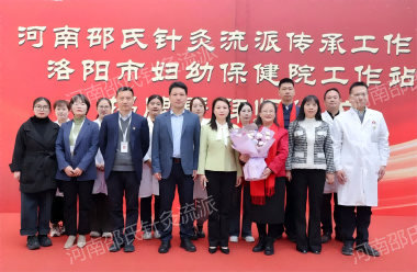 图片1(1).png