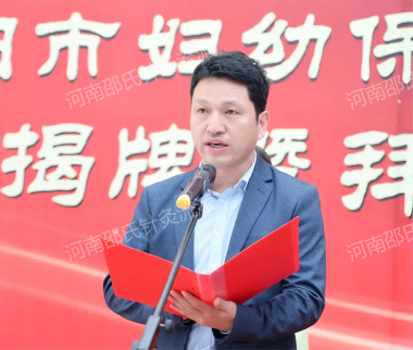 图片2(1).png