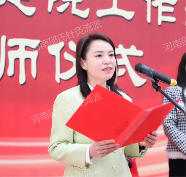 图片3(1).png